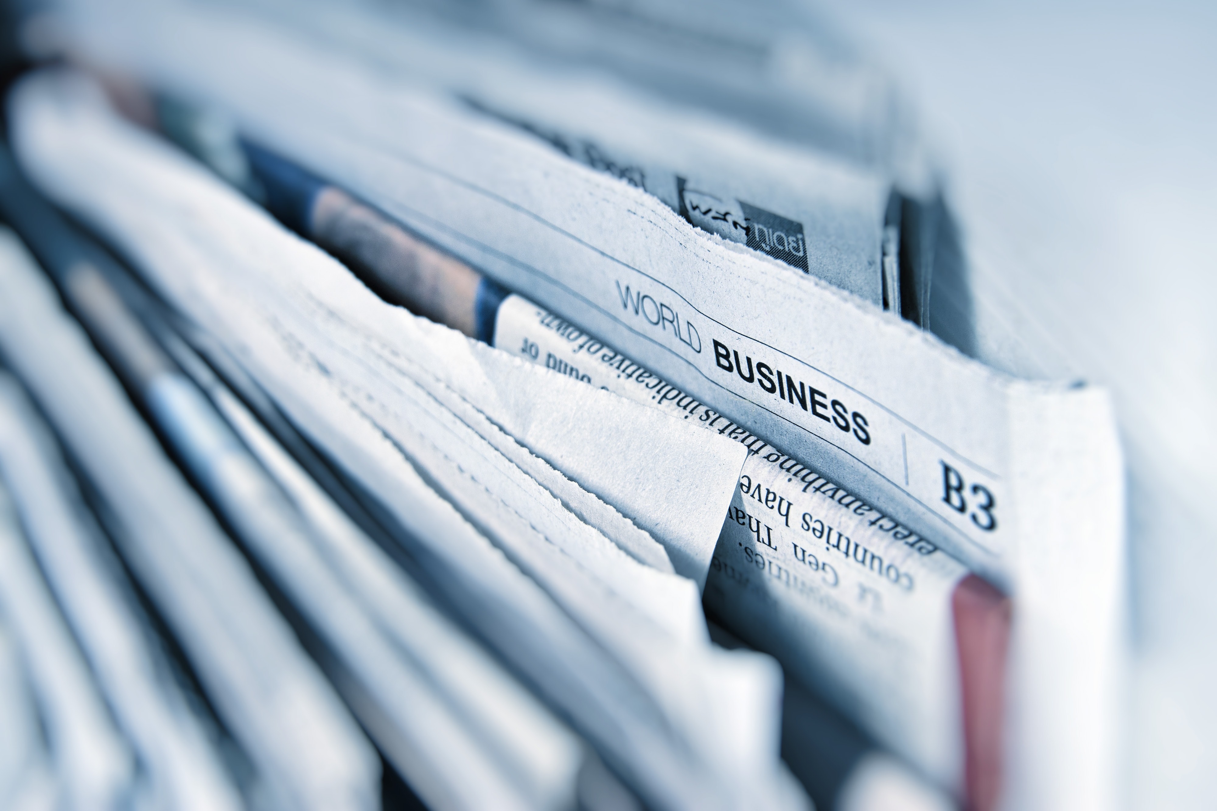 The ultimate guide to creating a press release
