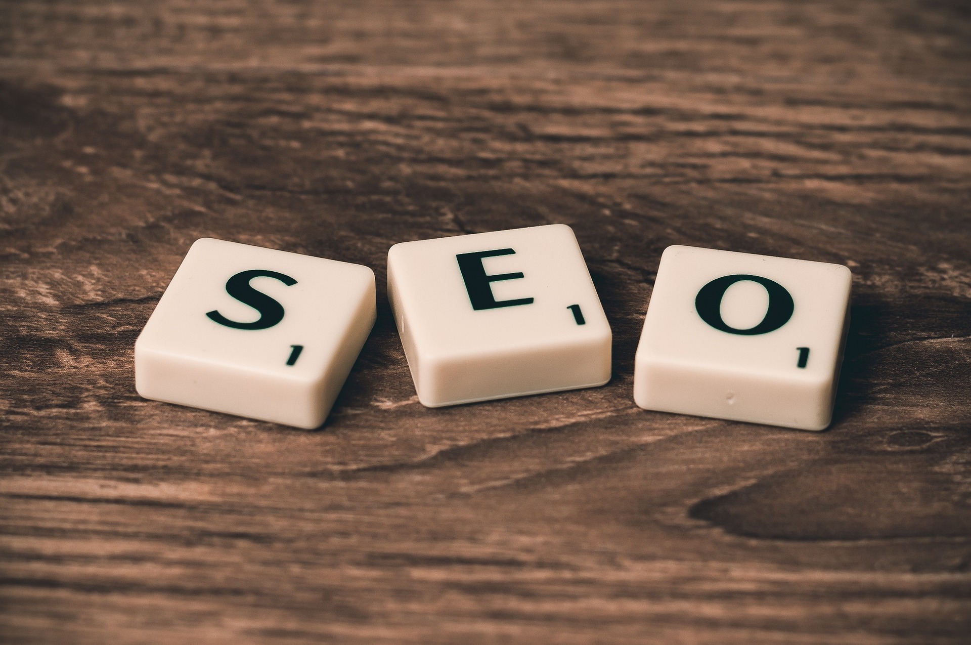 How to create an SEO optimised blog post