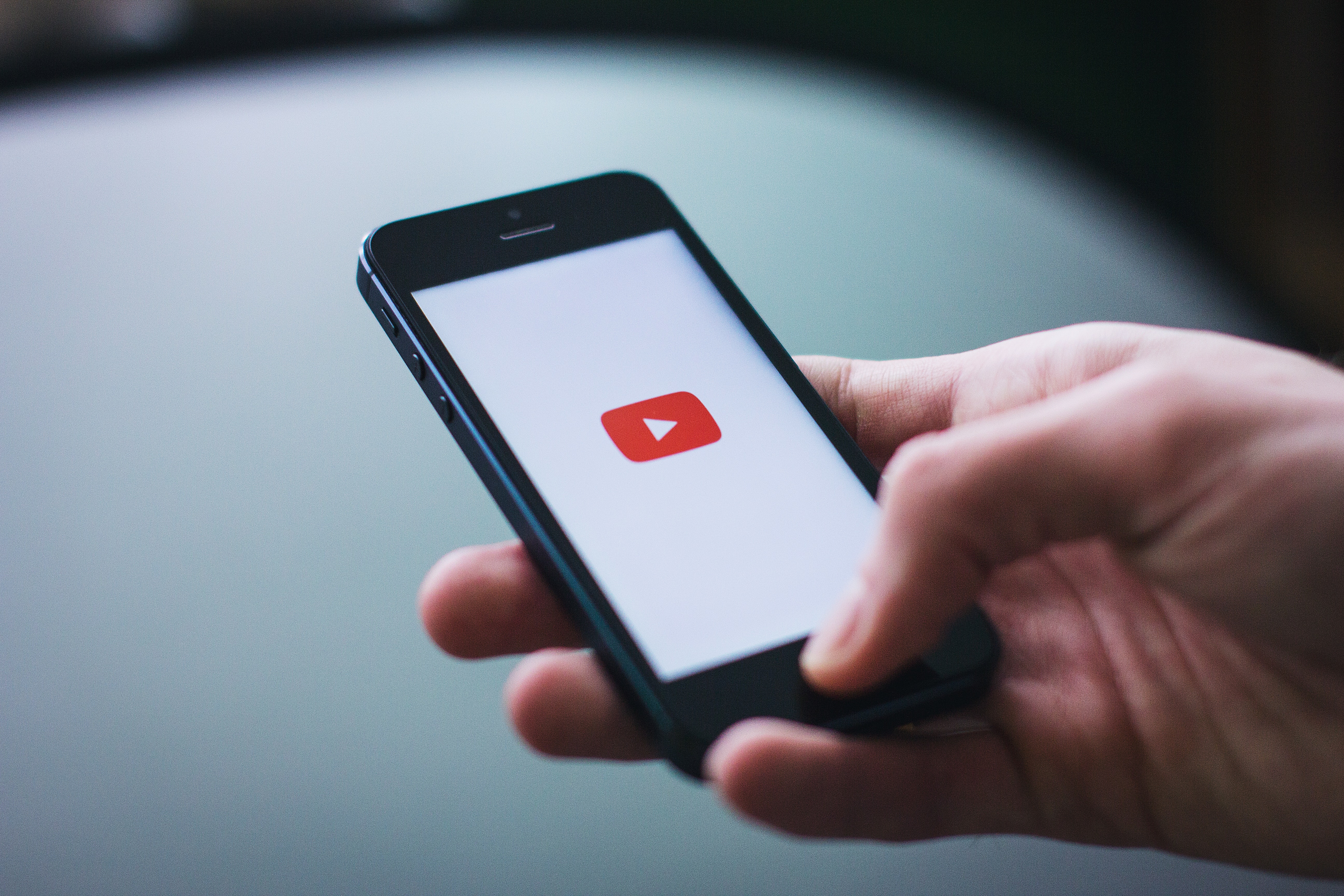 Use videos to boost your social engagement