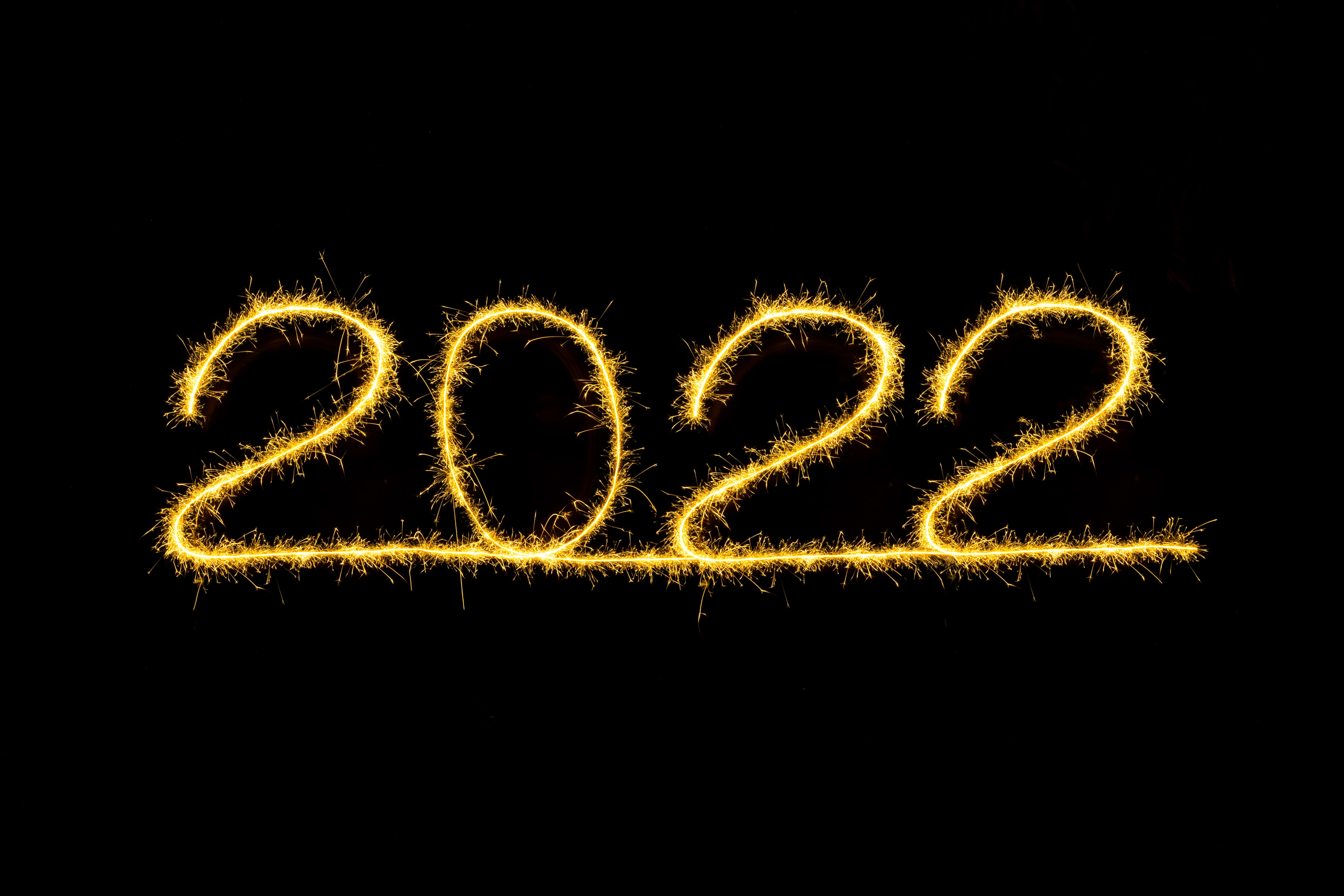 PR trends to monitor in 2022