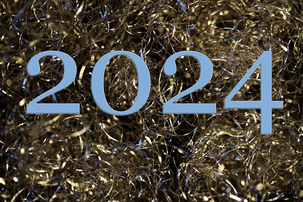 5 Communications trends to look out for in 2024
