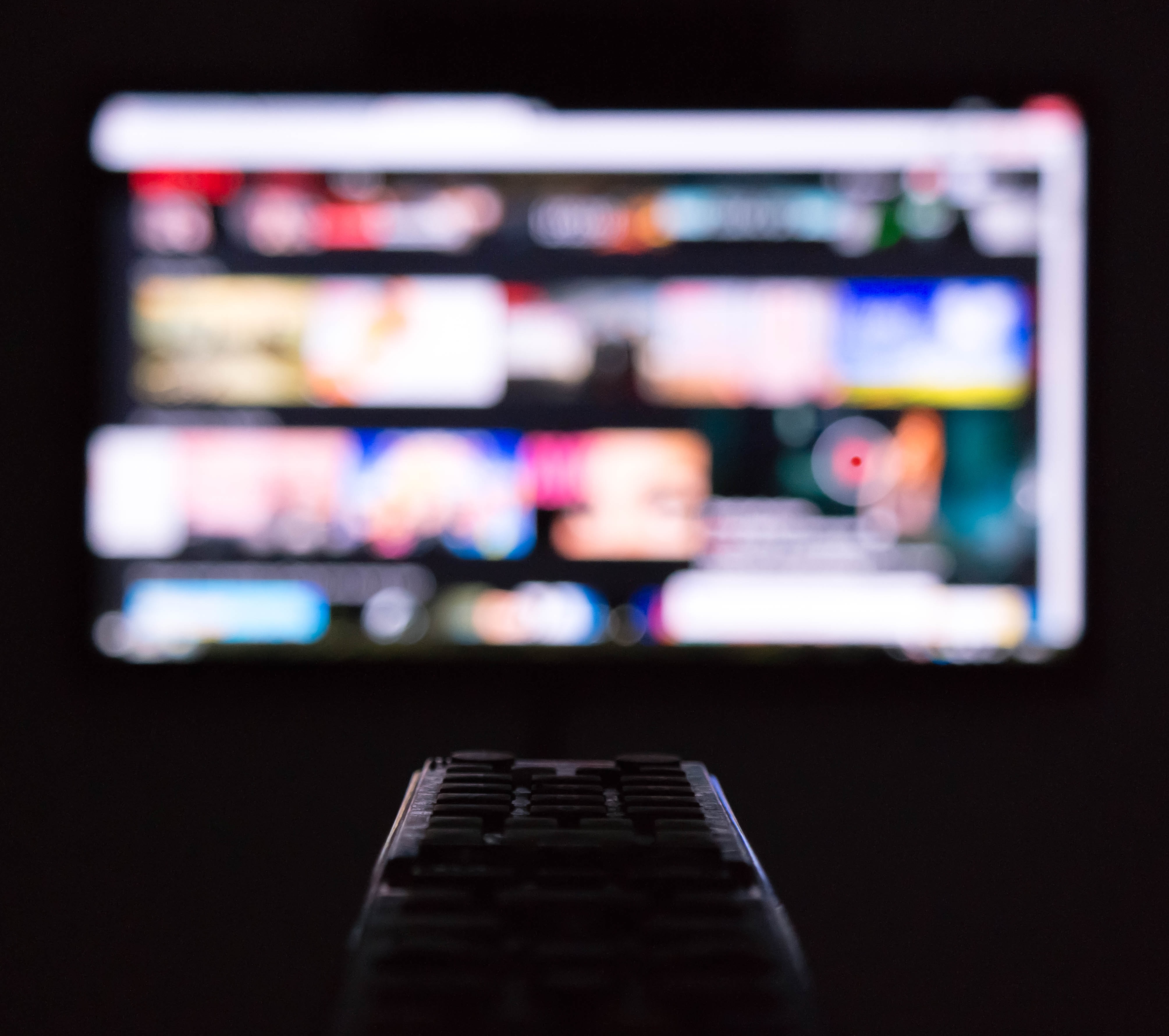 Preparing your company for a media crisis